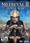 Medieval 2 : Total War ราคาถูก